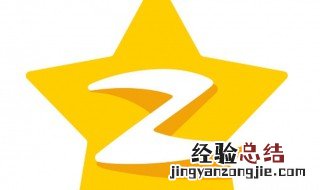 怎么查看被几个人特关 如何查看被特关数量
