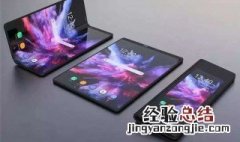 升级了系统手机怎么会发烫呢 升级了系统手机怎么会发烫?