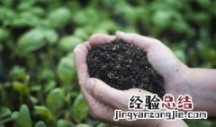 复合肥放了三年还能用吗 复合肥三年以后还能使用吗?