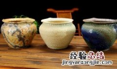 釉有哪三种颜色组成 釉有哪些颜色