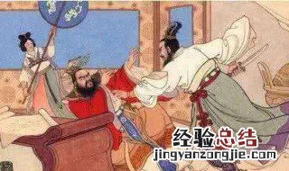 今行而无信什么意思 今行而无信则秦未可亲也翻译
