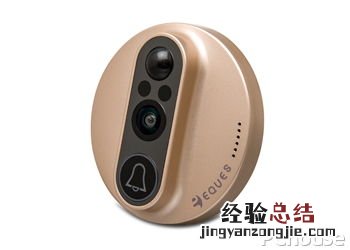 R26 移康叮咚3使用说明书 移康智能叮咚3价格
