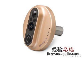 R26 移康叮咚5 移康智能叮咚3怎么样