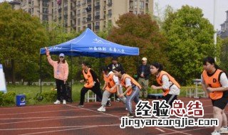 中考体育注意事项 中考体育需要注意什么