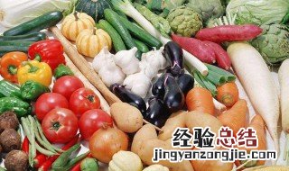 解读冬季的饮食注意事项 冬季的饮食注意事项