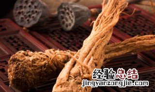 当归功效与作用 当归功效与作用有哪些
