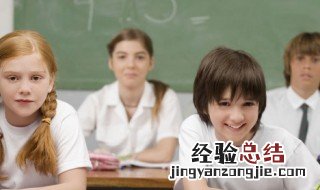 拢可以组什么词 拢组词介绍