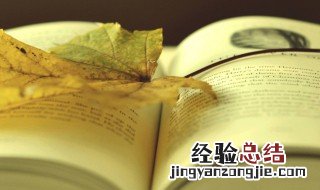 博士买驴的意思 博士买驴的解释