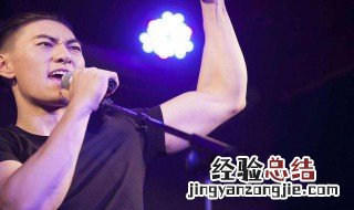 一切皆有可能励志语录 一切皆有可能励志语录精选