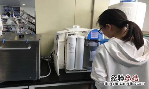 美的1586a净水器怎么样