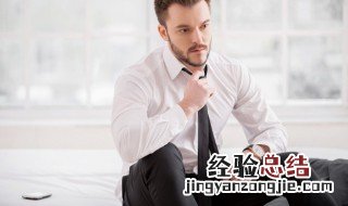 簡單昵称男 簡單昵称男英文