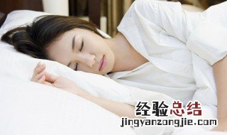 做梦梦到家人死了什么意思 做梦梦到家人死了是什么预兆