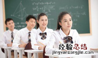 吟风弄月是什么意思 吟风弄月啥意思