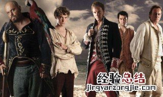 金银岛经典语录摘抄 金银岛经典语录