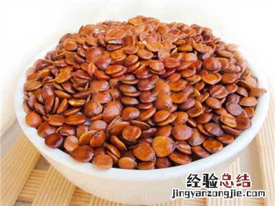 炒枣仁的用量多少合适呢 炒枣仁的用量多少合适
