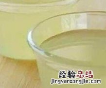白萝卜姜冰糖水的功效作用 白萝卜姜冰糖水的功效