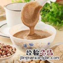 炒枣仁粉的功效与作用 炒酸枣仁粉的功效