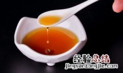 芥末油是什么植物做的 芥末油是什么