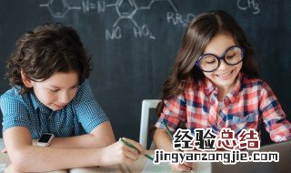 清洁工人的作文400字 如何写清洁工作文