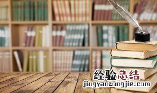 一切万物是什么意思 万物是啥意思