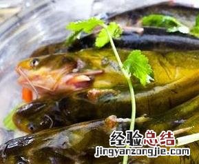 昂公的营养价值和功效 昂公的营养价值