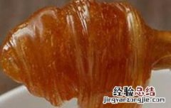 麦芽糖的功效与作用 麦芽糖的功效与作用及禁忌
