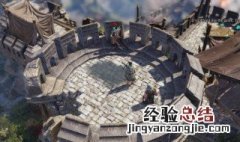 神界原罪2金属碎片在哪 游戏里面打怪升级少不了碎片