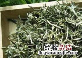 茶叶毛尖如何做 茶叶毛尖如何做茶