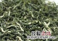茶叶毛尖如何做 茶叶毛尖如何做茶