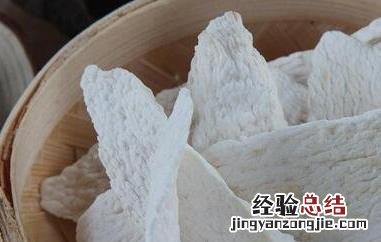干山药的功效与作用 干山药的功效与作用的功能与主治