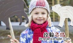 姓杨的女孩名字属虎 姓杨的女孩名字