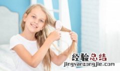 带婉字的女孩名字洋气 带婉字的女孩名字