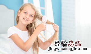 带婉字的女孩名字洋气 带婉字的女孩名字