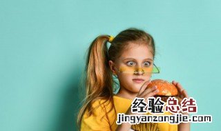 女孩子好听的名字气质 女孩子好听的名字气质英文