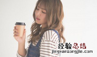 缺火土的女孩名字 五行缺火土的女孩名字
