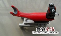 请教钓台的选购 东西选对了就是好用