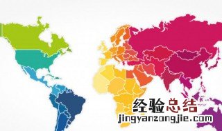 托雷斯海峡在世界地图上的位置 托雷斯海峡在世界地图上的位置是在哪里