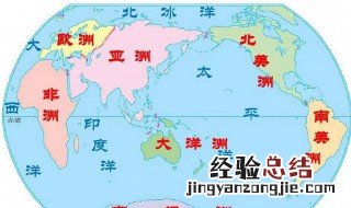 拉萨的地理位置与气温的关系 城市的地理位置与气温有什么关系