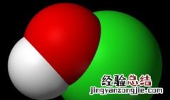次氯酸分解的化学方程式 次氯酸是什么