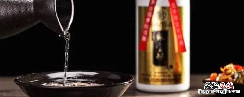 qctp0002s标准 qctp0001s是什么标准