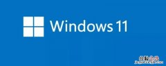 windows11怎么连接wifi?-芝士回答 windows11怎么连接wifi