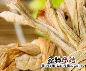 芋叶干的功效与作用 芋茎干的功效与作用