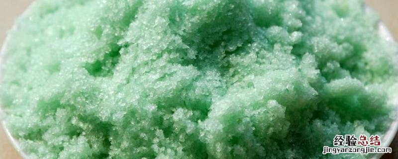 硫酸亚铁能和复合肥一起用吗，硫酸亚铁肥料用于哪些植物