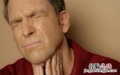 慢性咽喉炎的症状 慢性咽喉炎的症状有哪些