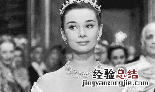 如何逆袭颜值女生 如何逆袭颜值
