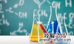 热的纯碱去油污原理 热的纯碱去油污原理是什么