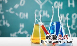 热的纯碱去油污原理 热的纯碱去油污原理是什么