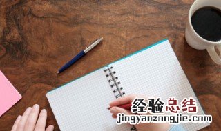 看海后的心情短语 有关看海的说说