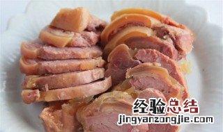 驴肉的营养价值 驴肉的营养价值和禁忌