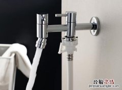 如何安装水龙头加热器 如何安装水龙头